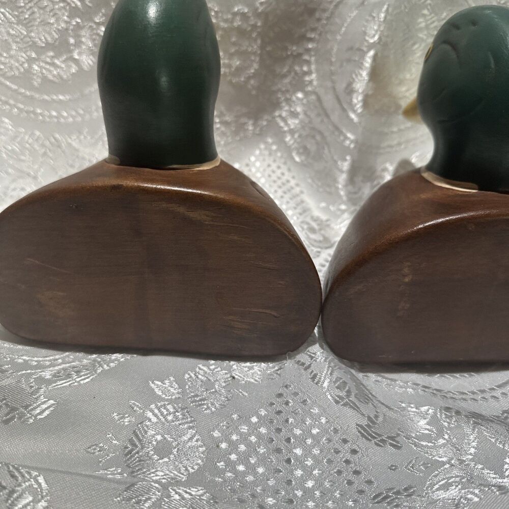 Duck Bookends - Picture 8 of 16